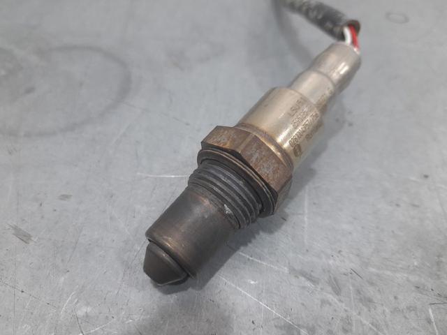 8595135 BMW Лямбда зонд купить в Киев
