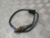 Sonda lambda, sensor de oxigênio 8595135 BMW