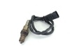 Sonda lambda, sensor de oxigênio 8595135 BMW