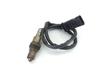 Sonda lambda, sensor de oxigênio 8595135 BMW