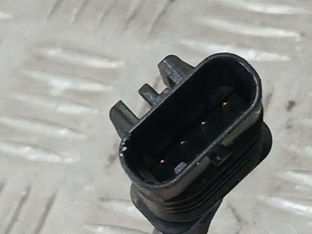 8595135 BMW Лямбда зонд купить в Хмельницкий