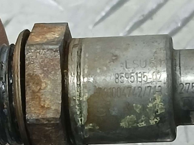 8595135 BMW Лямбда зонд купить в Хмельницкий