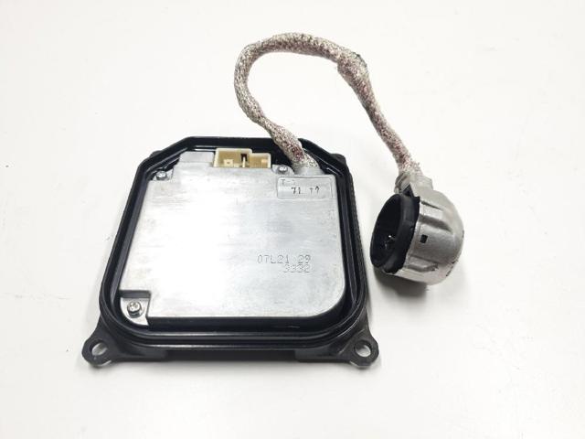 8596752020 TOYOTA Блок розжига (ксенон) купить в Запорожье