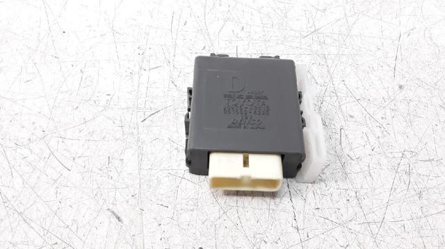 8597042010 TOYOTA купить в Полтава