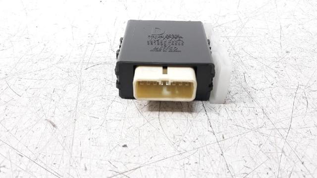 8597042010 TOYOTA купить в Львов
