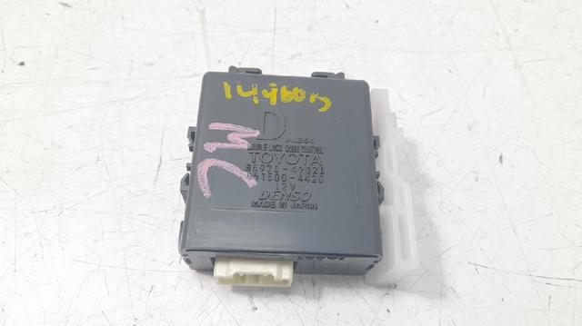 8597042020 TOYOTA купить в Одесса