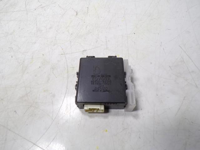 8597042020 TOYOTA купить в Полтава