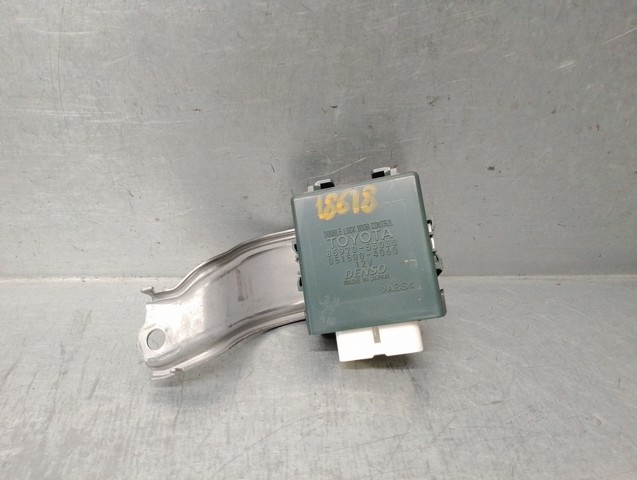 8597053030 TOYOTA купить в Харьков