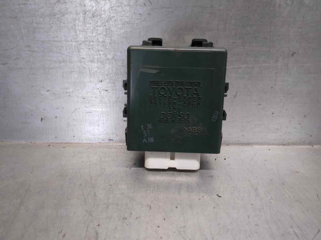 8597053030 TOYOTA купить в Каменское
