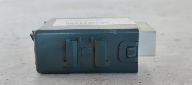 8598052031 TOYOTA купить в Львов