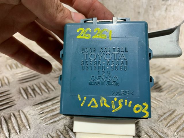 8598052051 купить Одесса