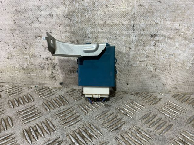 8598052051 купить Ужгород