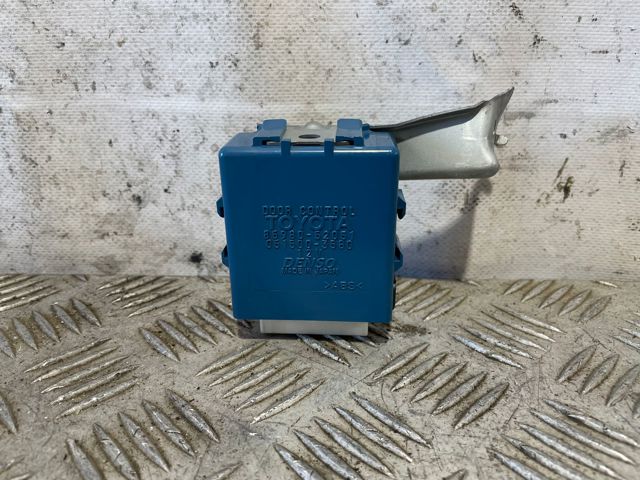 8598052051 TOYOTA купить в Черновцы