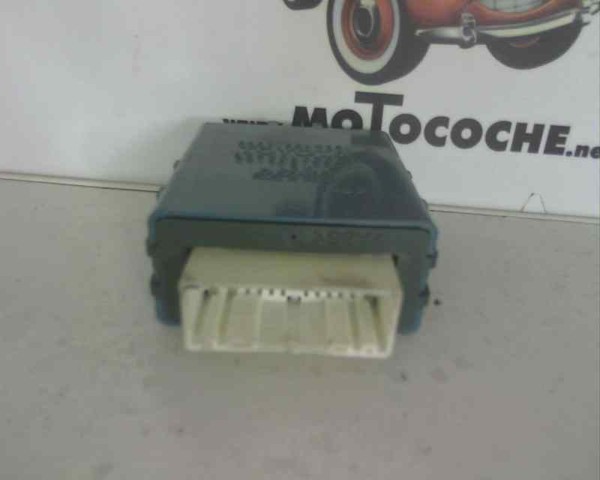 8598052051 TOYOTA купить в Чернигов