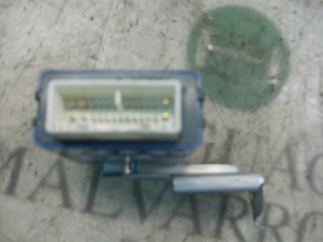 8598052051 TOYOTA купить в Одесса