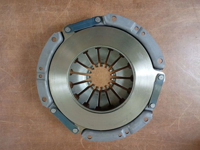 85BB7563AA FORD Корзина сцепления купить в Винница