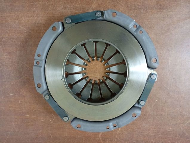 85BB7563AA FORD Корзина сцепления купить в Николаев