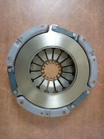 FORD 85BB7563AA Корзина сцепления в наличии Запорожье