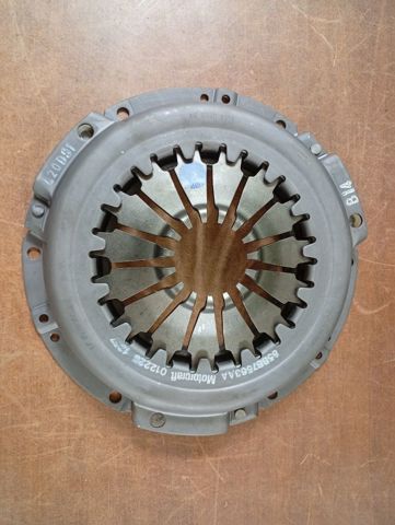 85BB7563AA FORD Корзина сцепления купить в Запорожье