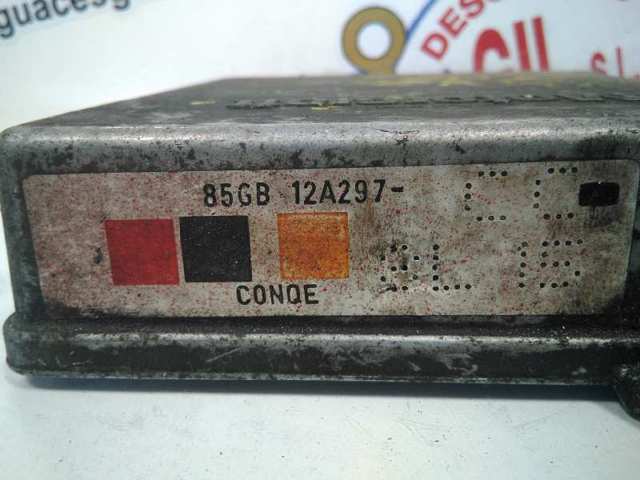FORD 85GB12A297 в наличии Харьков