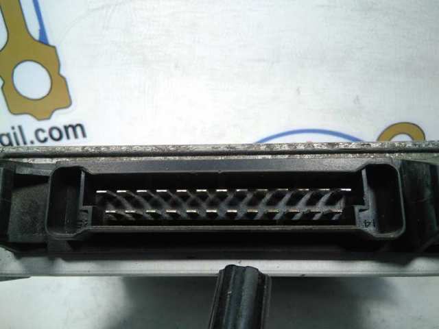 FORD 85GB12A297 в наличии Житомир