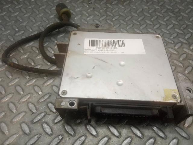 FORD 85GB12A297 в наличии Ужгород