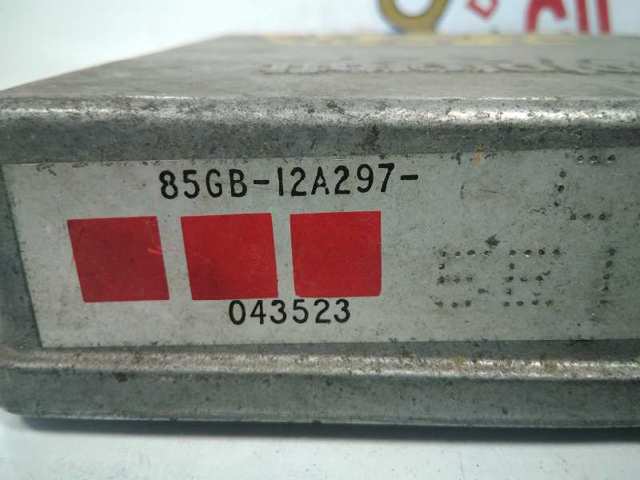 85GB12A297 купить Винница