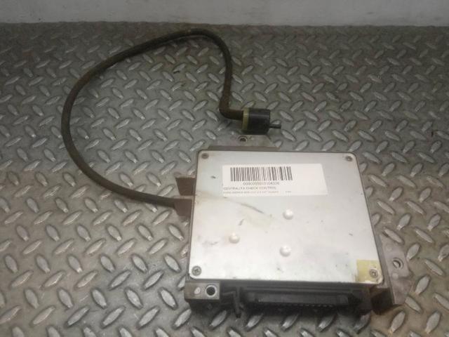 FORD 85GB12A297 в наличии Киев
