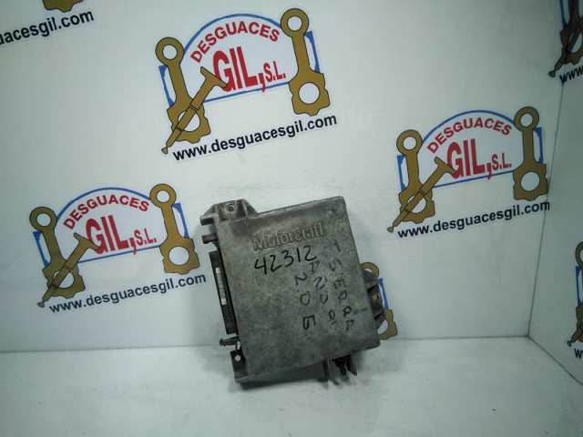 85GB12A297 купить Павлоград