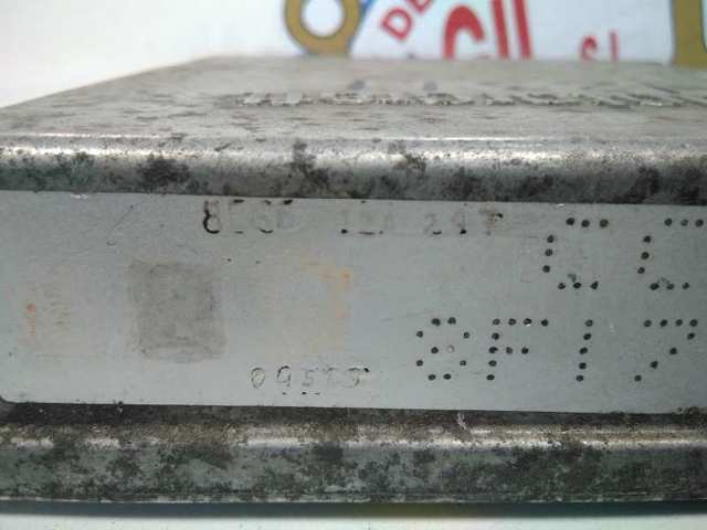 85GB12A297 купить Украина