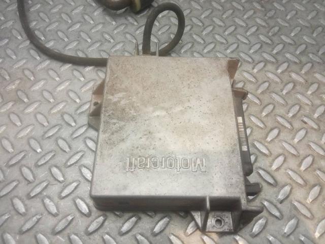 85GB12A297 FORD купить в Ужгород