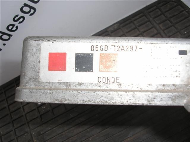 FORD 85GB12A297 в наличии Житомир
