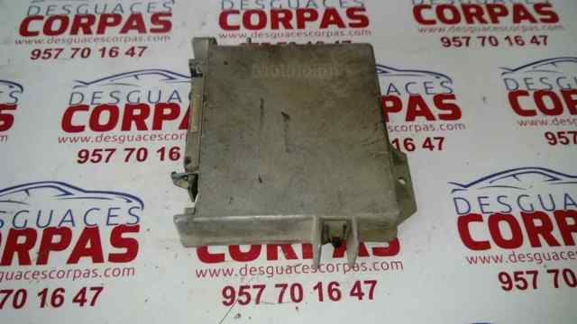 85GB12A297 купить Николаев