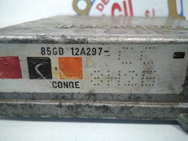 FORD 85GB12A297 в наличии Днепр
