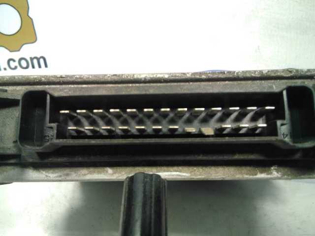 85GB12A297 FORD купить в Чернигов