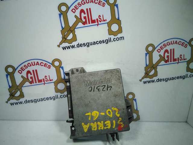 FORD 85GB12A297 в наличии Житомир