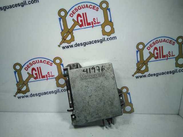 85GB12A297 купить Киев