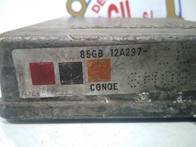 85GB12A297 купить Полтава