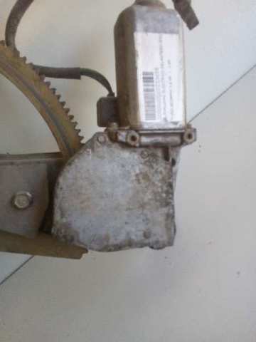 FORD 85GB14A389BB Мотор стеклоподъемника двери передней левой в наличии Одесса