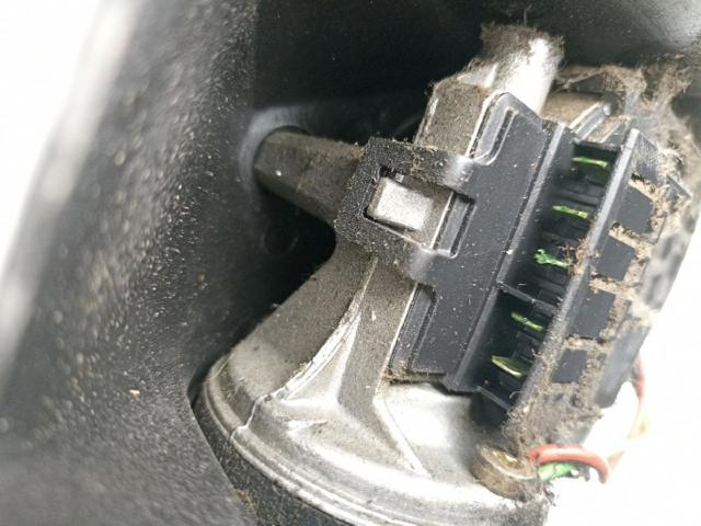85GB17B571AA Мотор дворников купить Ирпень
