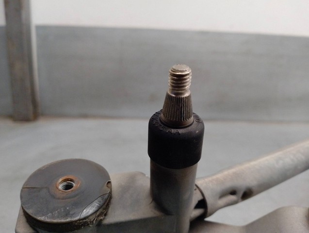 85GB17B571AA FORD Мотор дворников купить в Черновцы