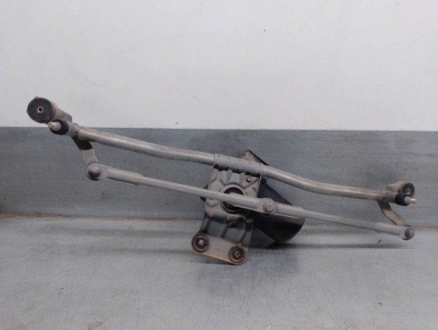 85GB17B571AA FORD Мотор дворников купить в Львов