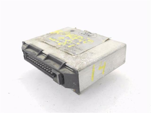 85GG10C909AA купить Украина