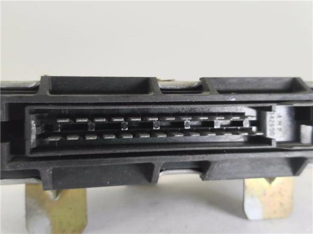 85GG10C909AA FORD купить в Харьков