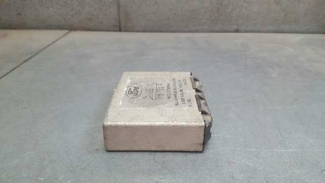 FORD 85GG10C909AB в наличии Чернигов