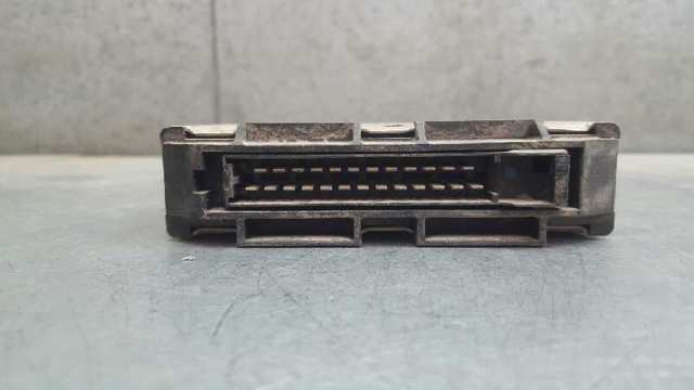 FORD 85GG10C909AB в наличии Полтава