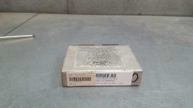 FORD 85GG10C909AB в наличии Ужгород