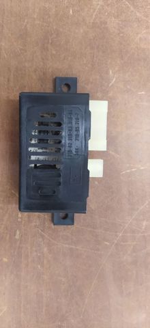 85GG13150BA купить Павлоград
