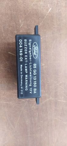 85GG13150BA FORD купить в Запорожье
