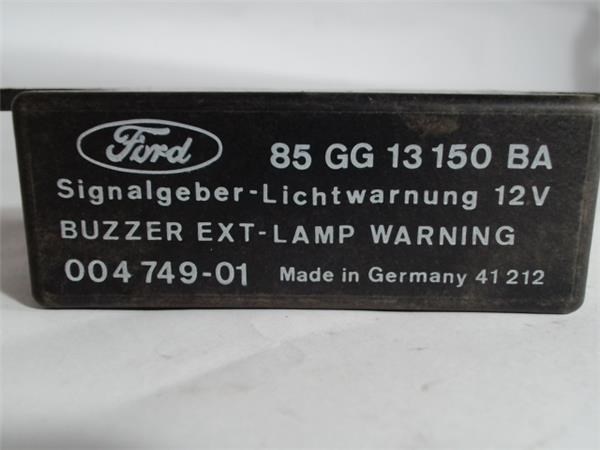 85GG13150BA купить Черновцы